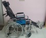 Wheel Chair